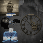 Gemini_Generated_Image_6je9lc6je9lc6je9