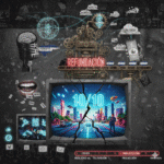 Gemini_Generated_Image_andhz1andhz1andh