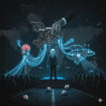 Gemini_Generated_Image_ce5g5dce5g5dce5g