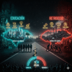 Gemini_Generated_Image_iexomqiexomqiexo