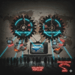 Gemini_Generated_Image_zc16w1zc16w1zc16